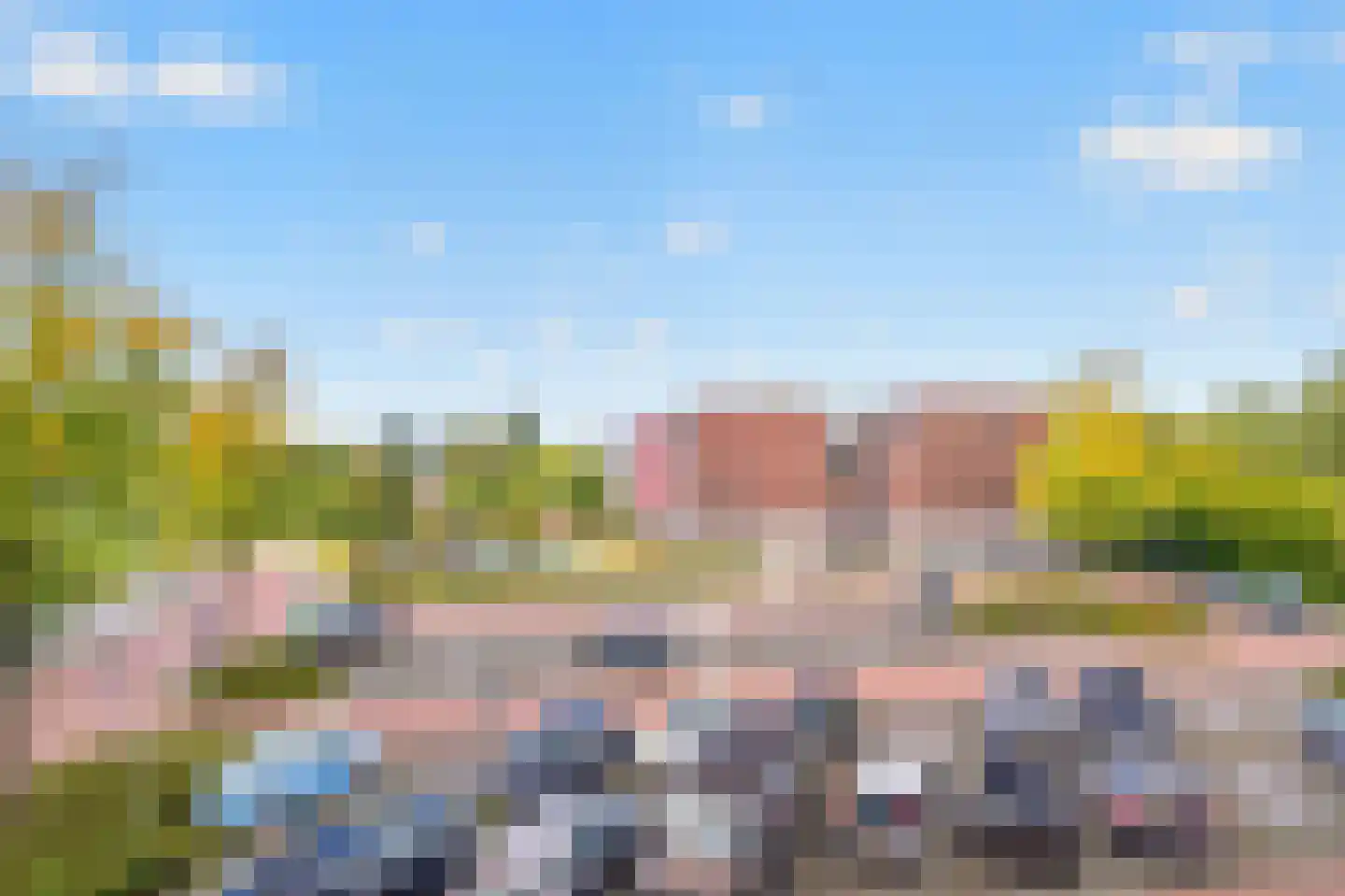 Tiengemeten 73 Amstelveen thumbnail 37
