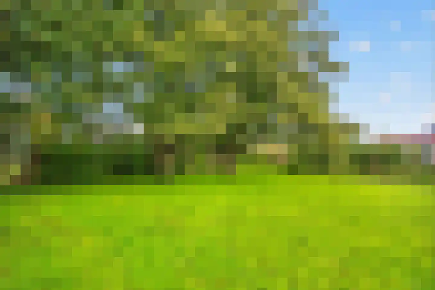 Tiengemeten 73 Amstelveen thumbnail 38