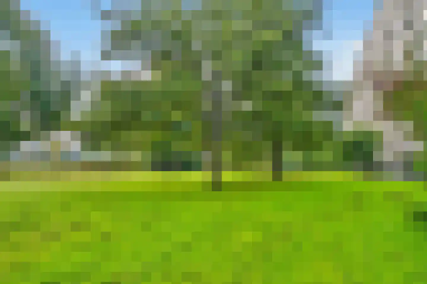 Tiengemeten 73 Amstelveen thumbnail 39