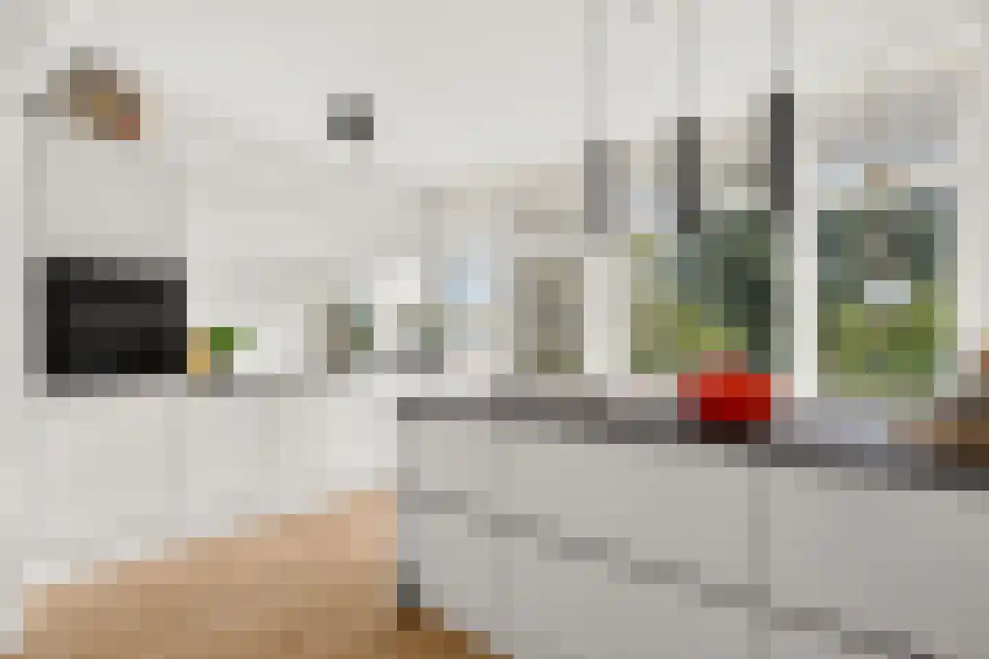 Tiengemeten 73 Amstelveen thumbnail 4