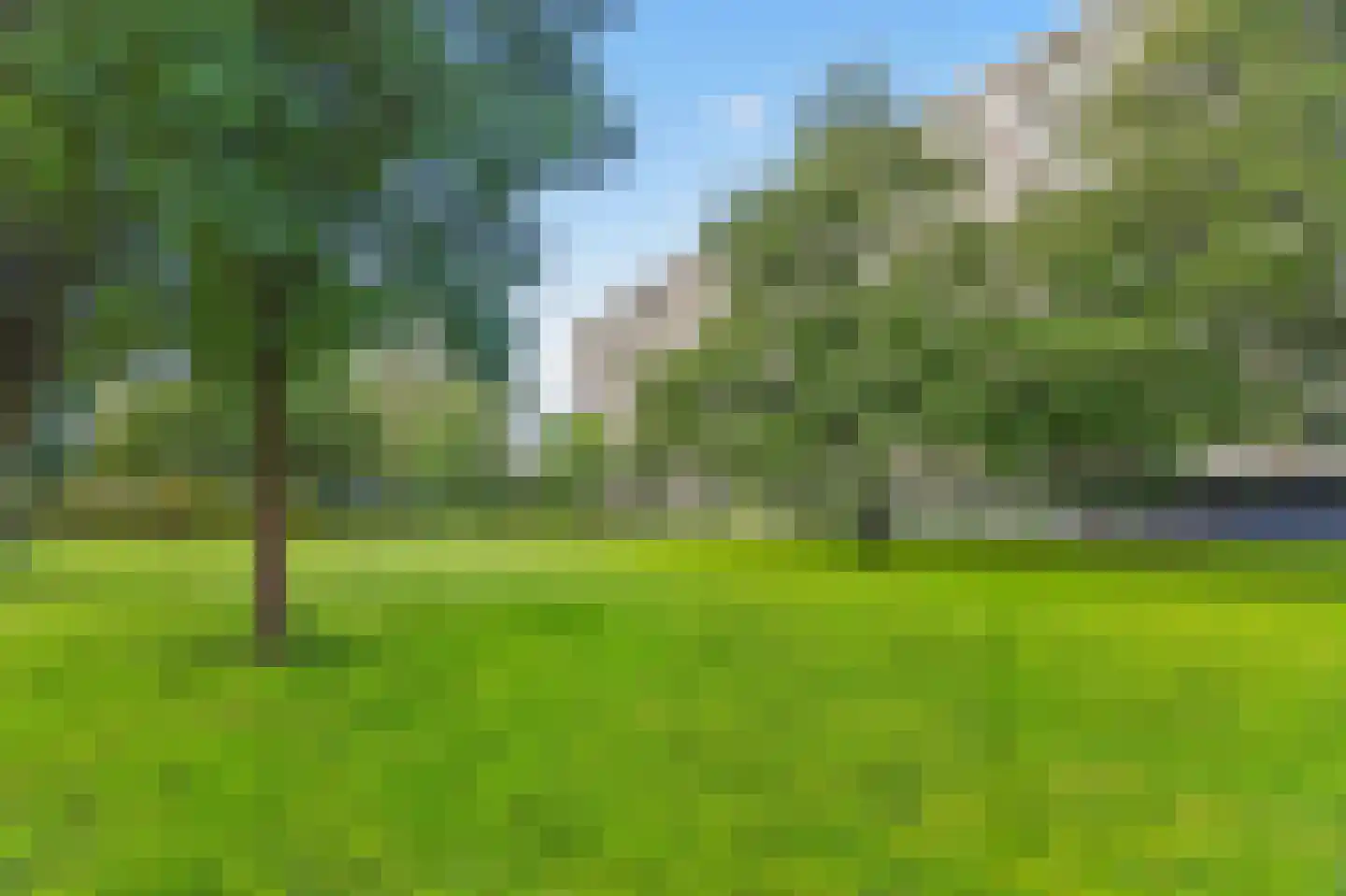 Tiengemeten 73 Amstelveen thumbnail 40