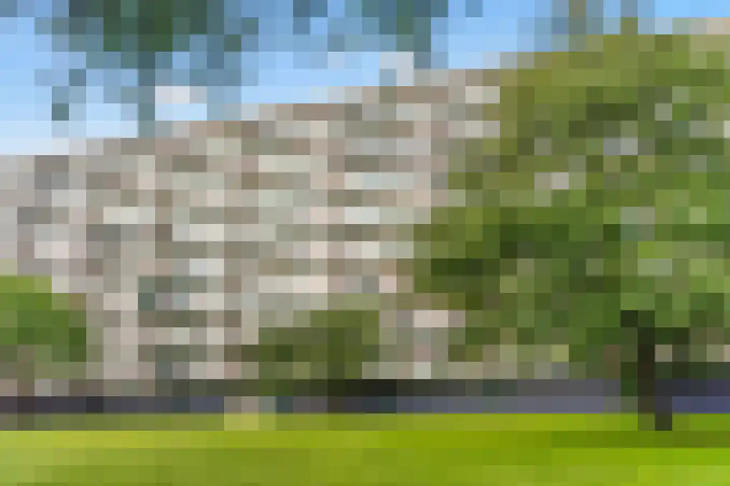 Tiengemeten 73 Amstelveen thumbnail 41
