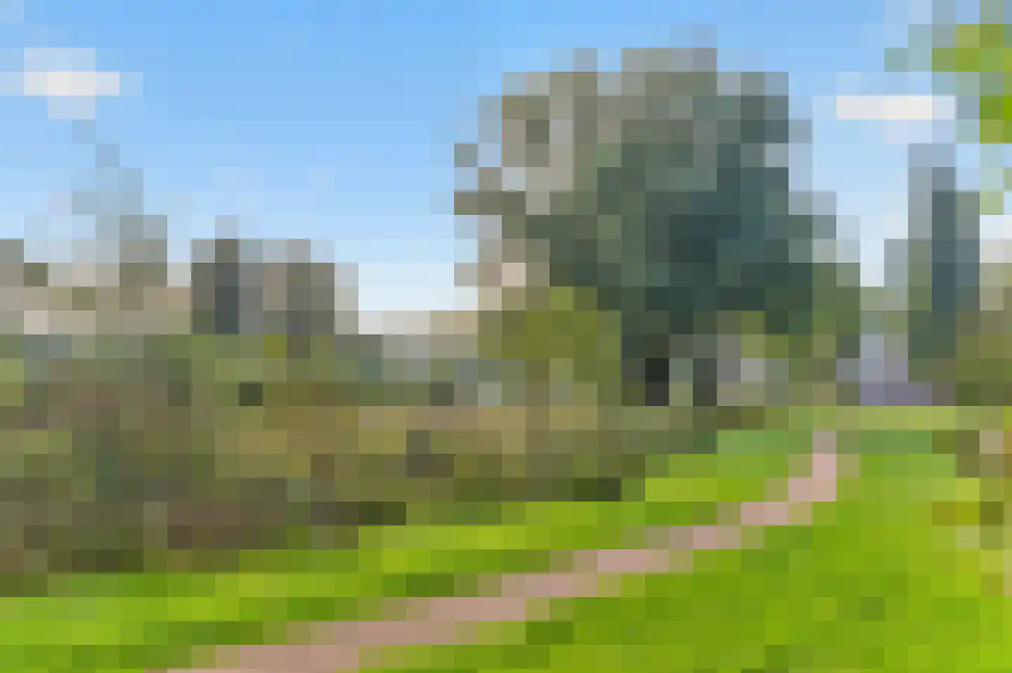 Tiengemeten 73 Amstelveen thumbnail 42
