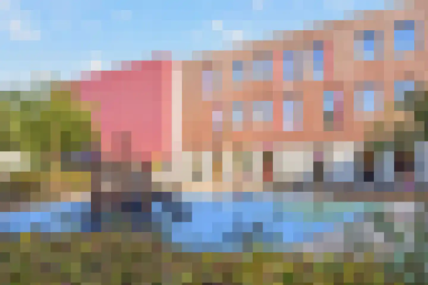 Tiengemeten 73 Amstelveen thumbnail 43