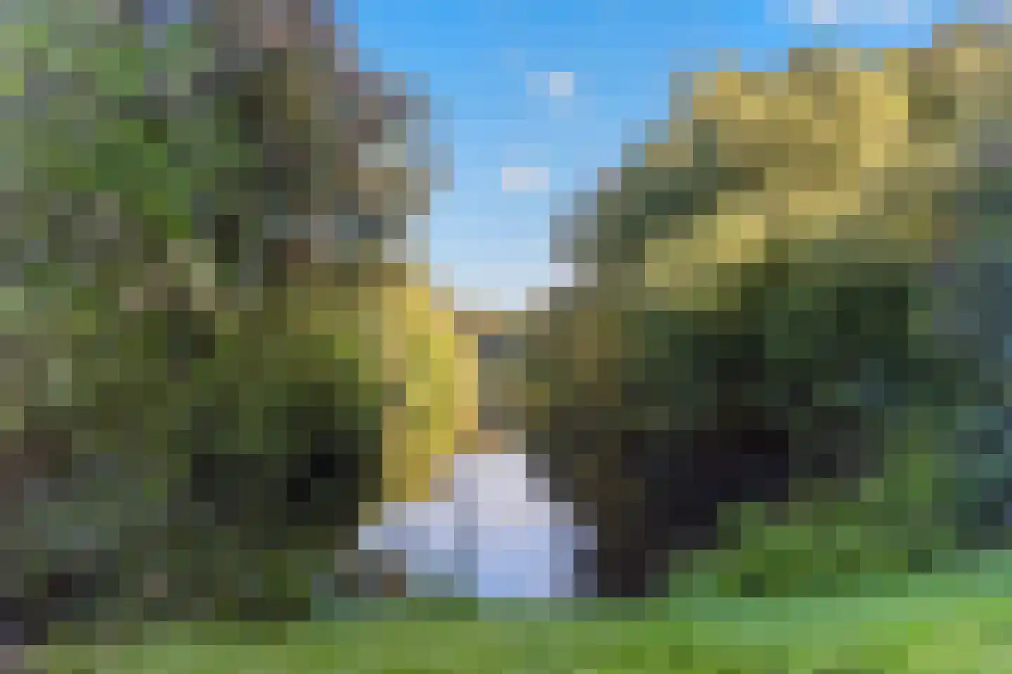 Tiengemeten 73 Amstelveen thumbnail 44