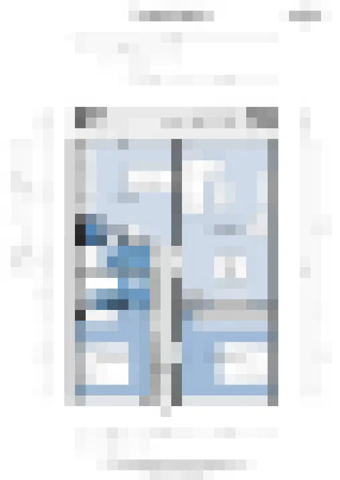 Tiengemeten 73 Amstelveen thumbnail 45