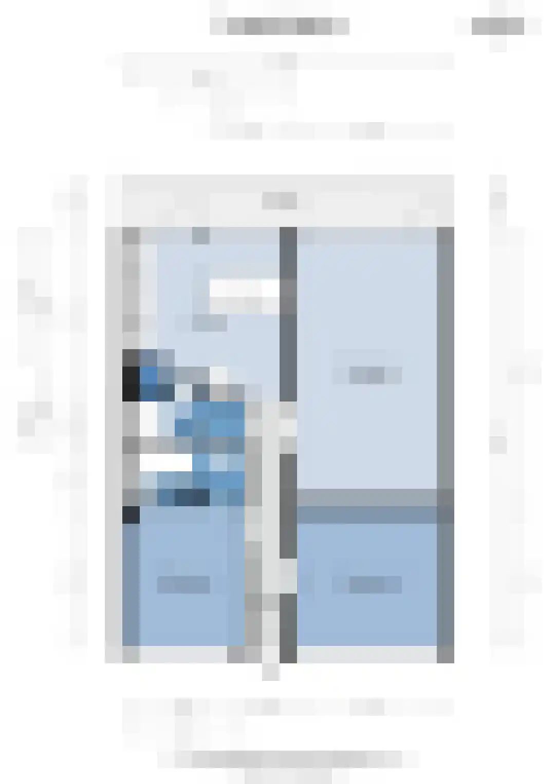 Tiengemeten 73 Amstelveen thumbnail 46