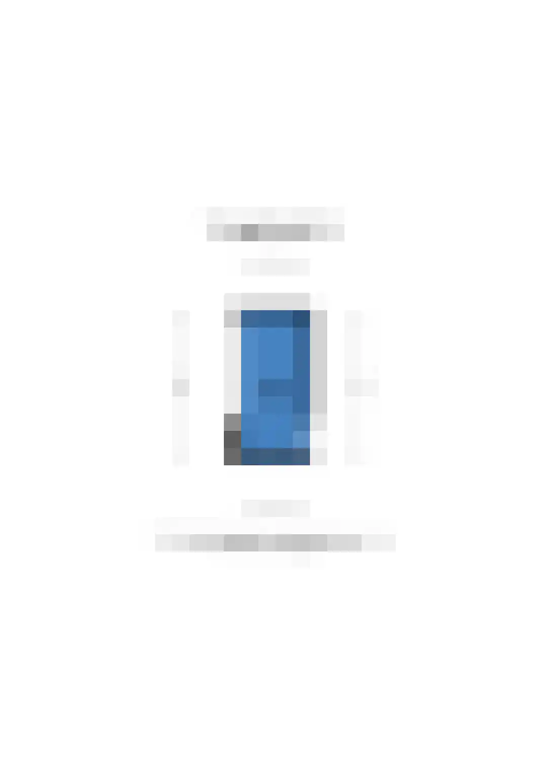 Tiengemeten 73 Amstelveen thumbnail 47