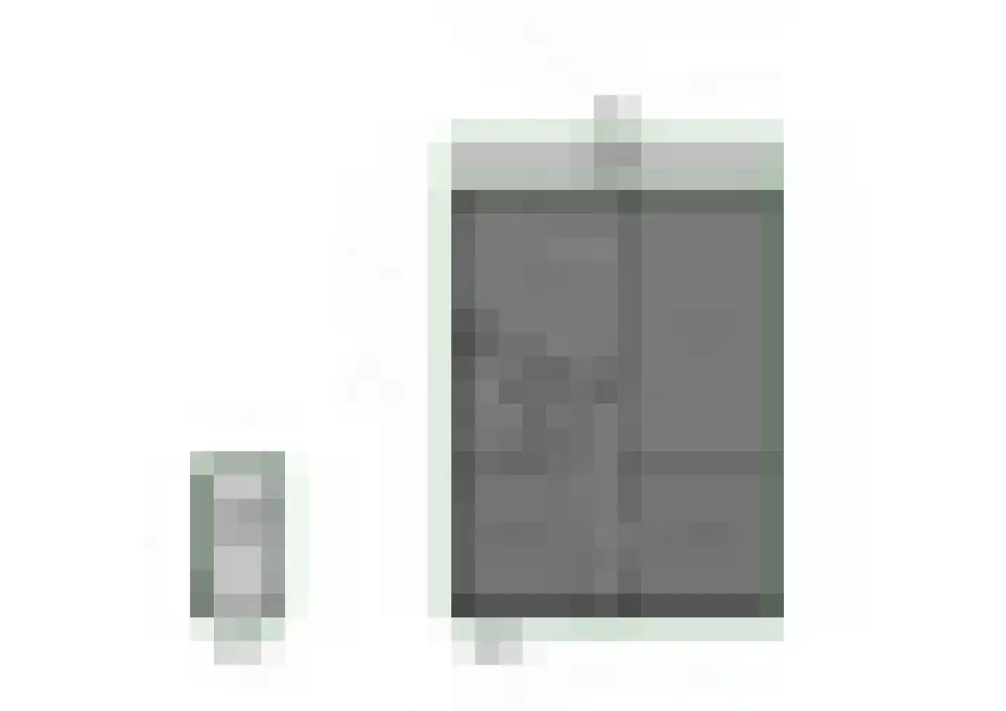 Tiengemeten 73 Amstelveen thumbnail 49