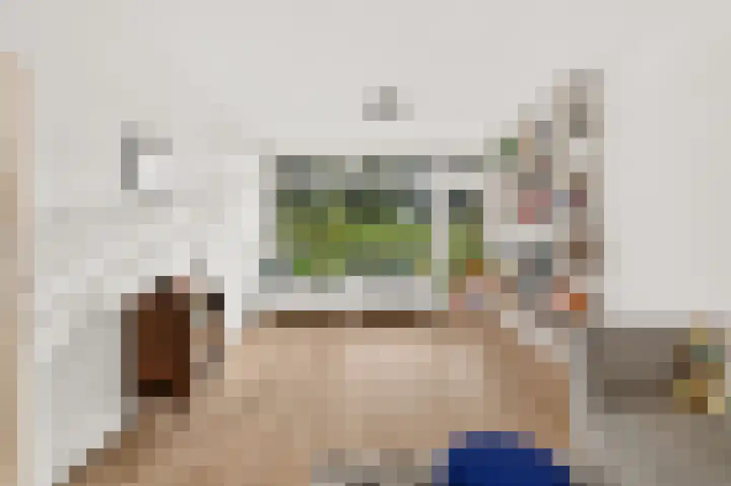 Tiengemeten 73 Amstelveen thumbnail 6