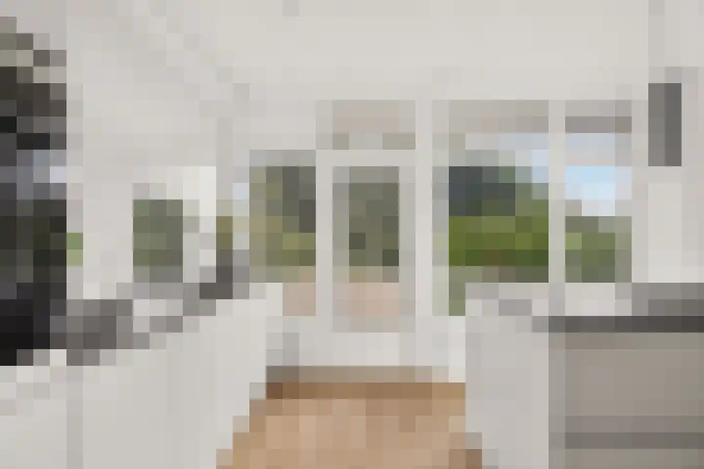 Tiengemeten 73 Amstelveen thumbnail 9