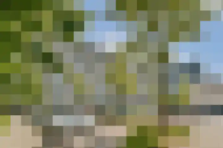 Tiengemeten 77 in Amstelveen