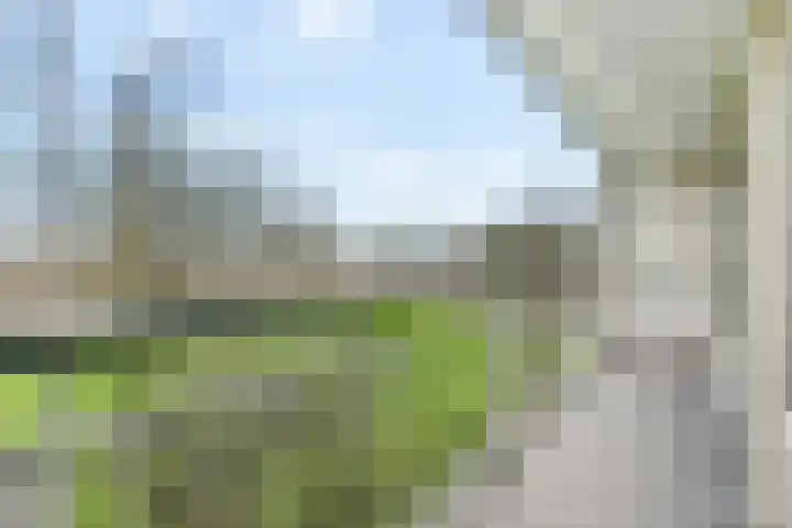 Tiengemeten 77 Amstelveen thumbnail 12