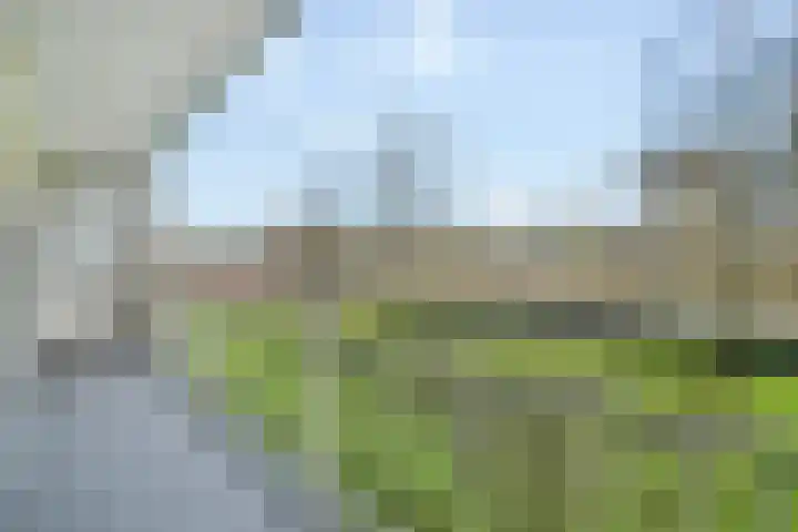 Tiengemeten 77 Amstelveen thumbnail 13