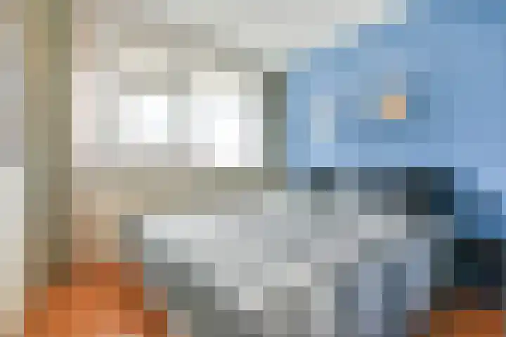 Tiengemeten 77 Amstelveen thumbnail 14