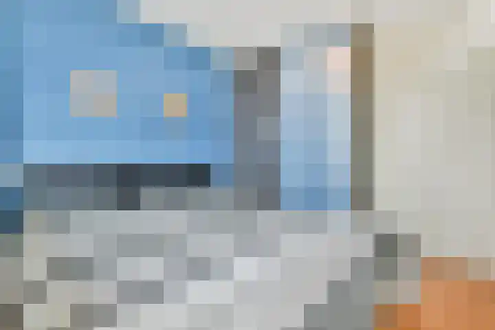Tiengemeten 77 Amstelveen thumbnail 15
