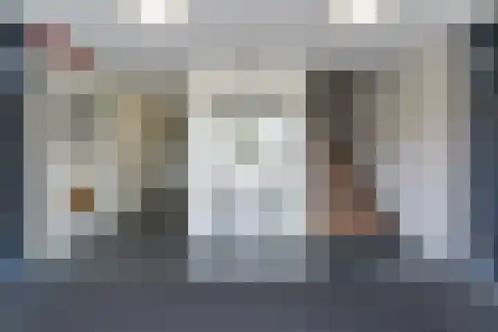 Tiengemeten 77 Amstelveen thumbnail 19