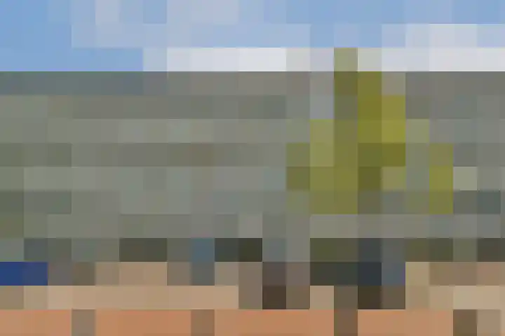 Tiengemeten 77 Amstelveen thumbnail 21