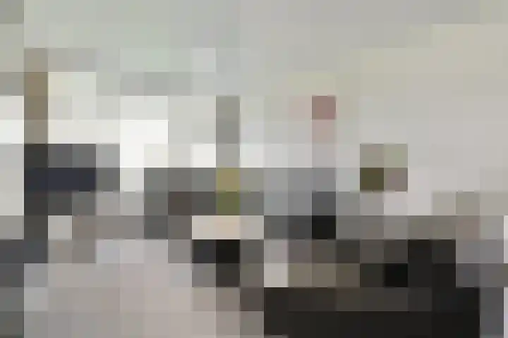 Tiengemeten 77 Amstelveen thumbnail 4