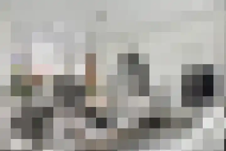 Tiengemeten 77 Amstelveen thumbnail 5