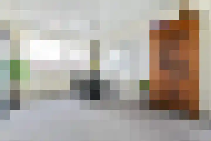 Tiengemeten 77 Amstelveen thumbnail 6