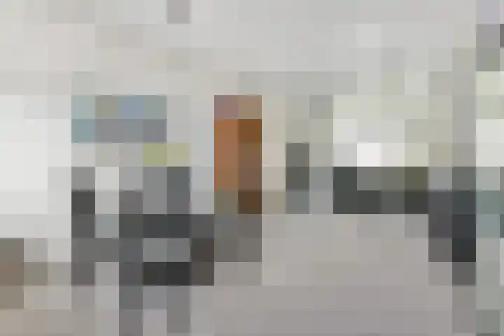 Tiengemeten 77 Amstelveen thumbnail 7