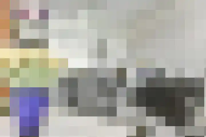 Tiengemeten 77 Amstelveen thumbnail 8