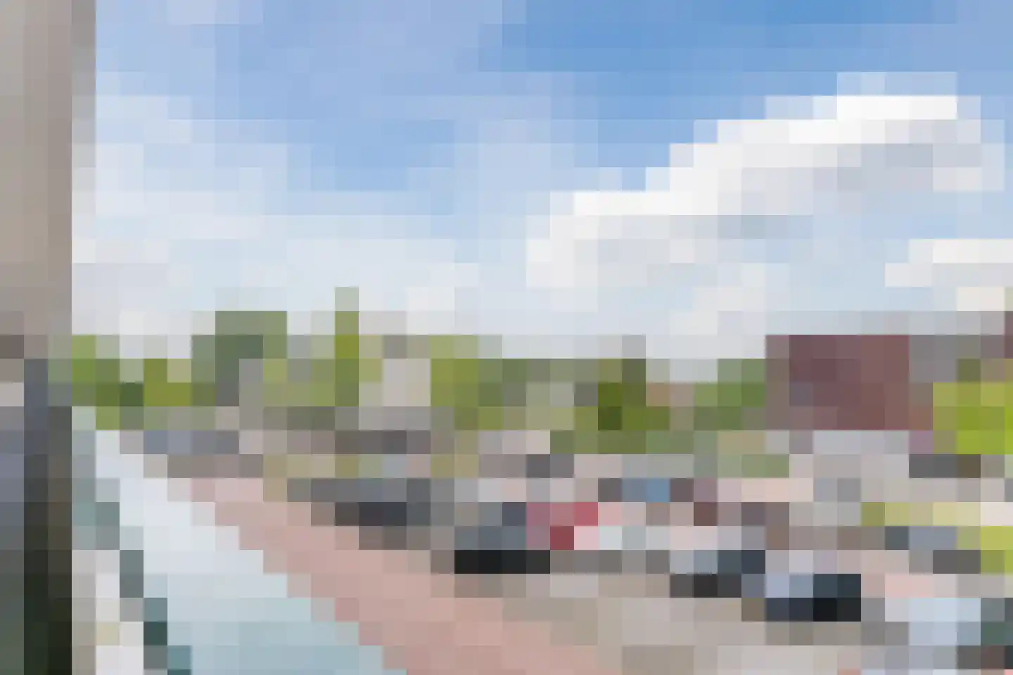 Tiengemeten 79 Amstelveen thumbnail 11