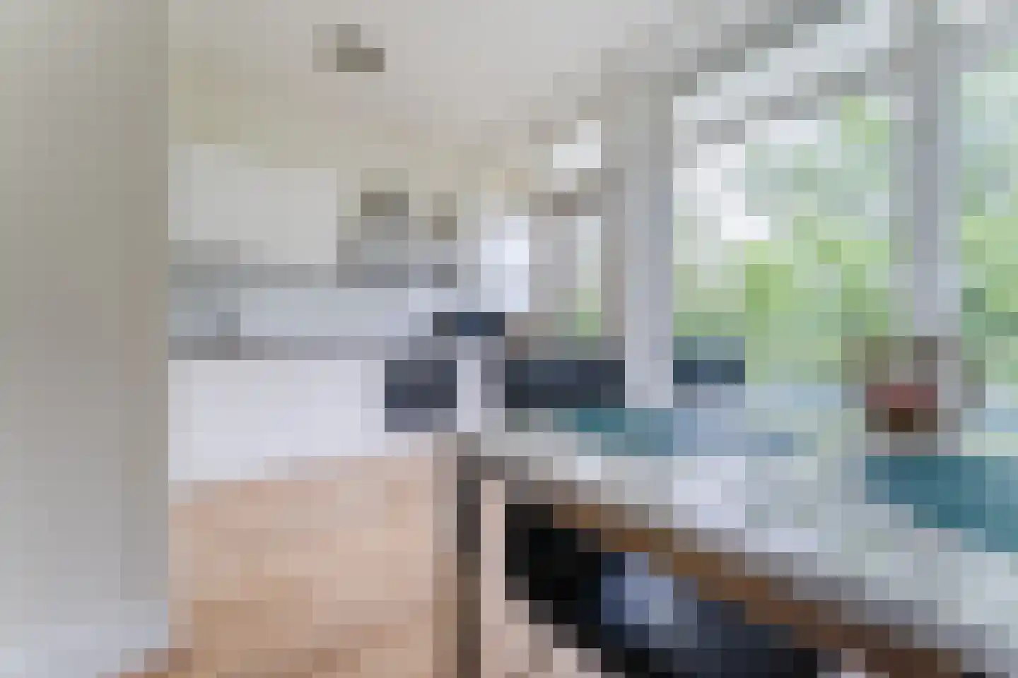 Tiengemeten 79 Amstelveen thumbnail 18