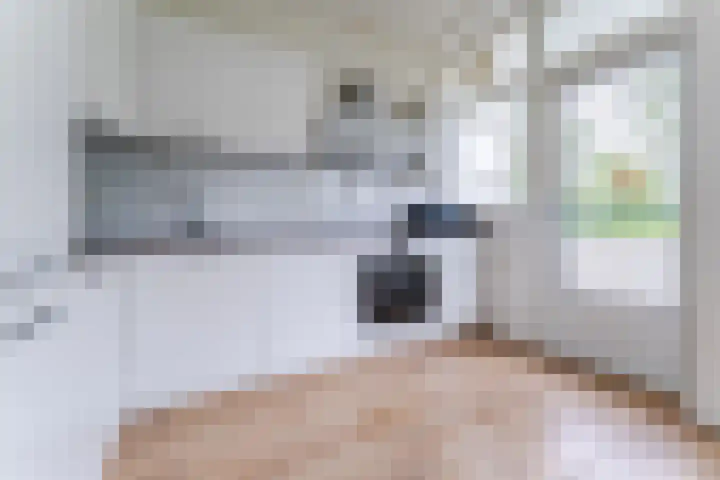 Tiengemeten 79 Amstelveen thumbnail 20
