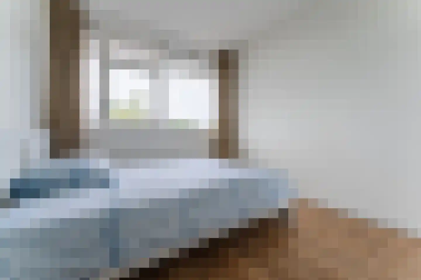 Tiengemeten 79 Amstelveen thumbnail 25