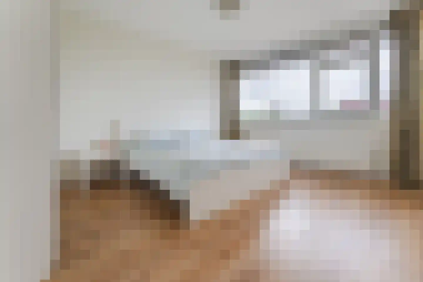Tiengemeten 79 Amstelveen thumbnail 4