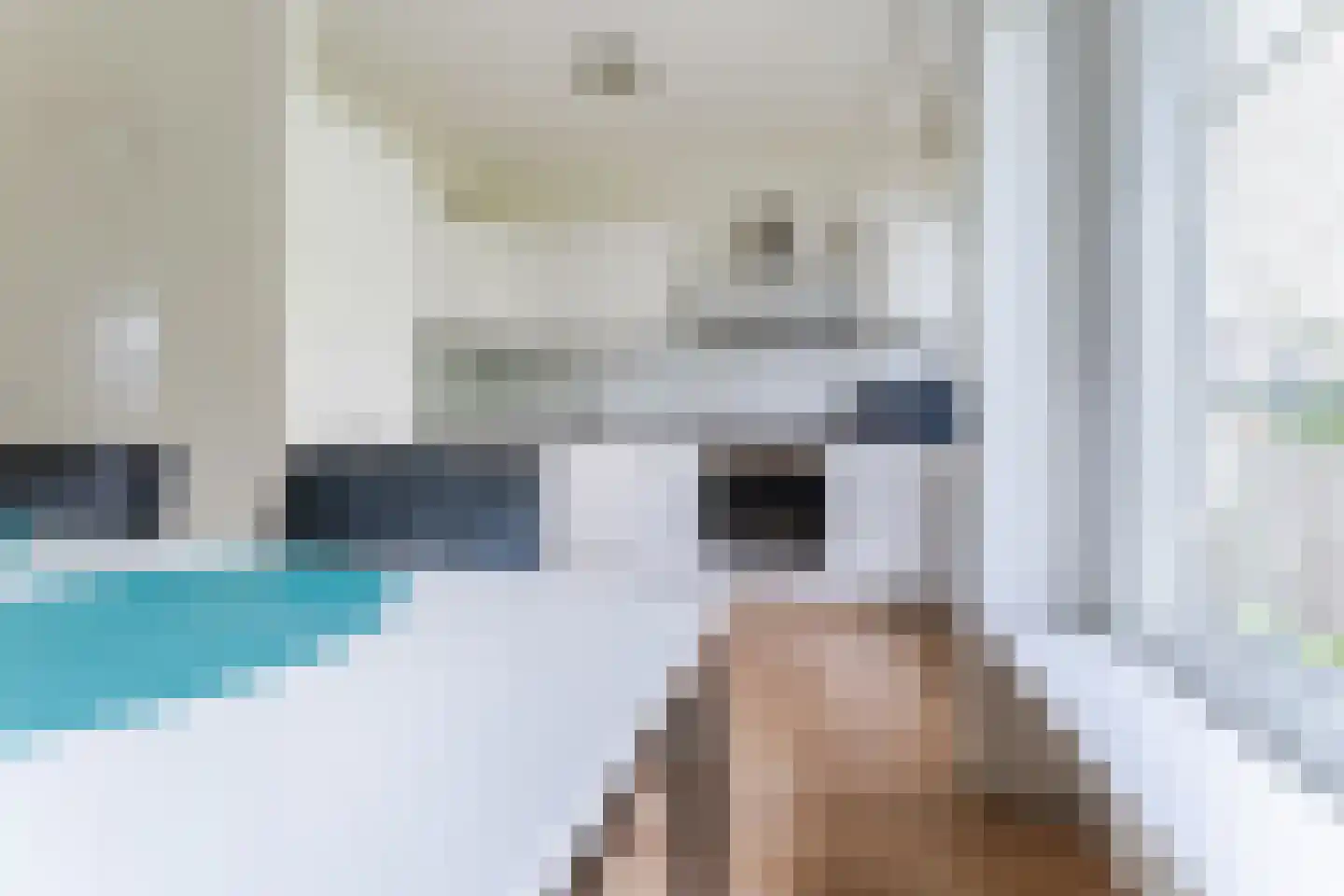 Tiengemeten 79 Amstelveen thumbnail 5