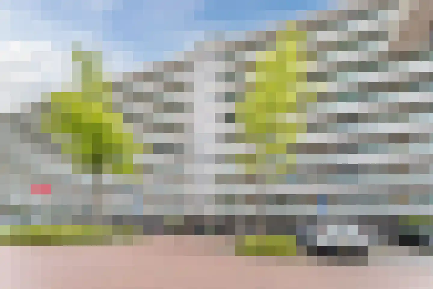 Tiengemeten 79 Amstelveen thumbnail 8