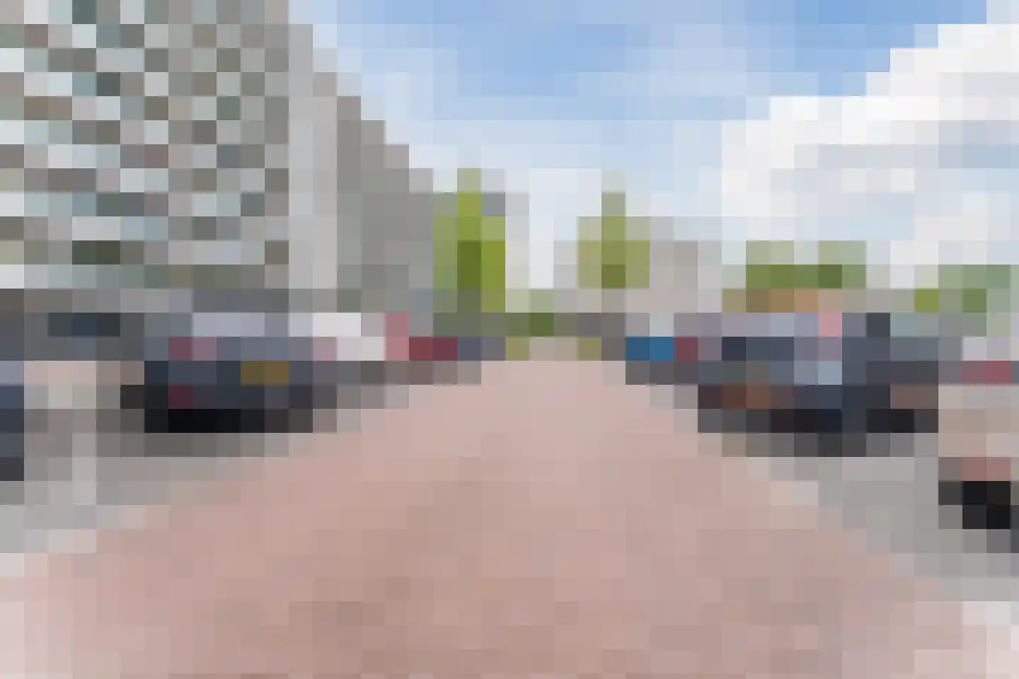 Tiengemeten 79 Amstelveen thumbnail 9