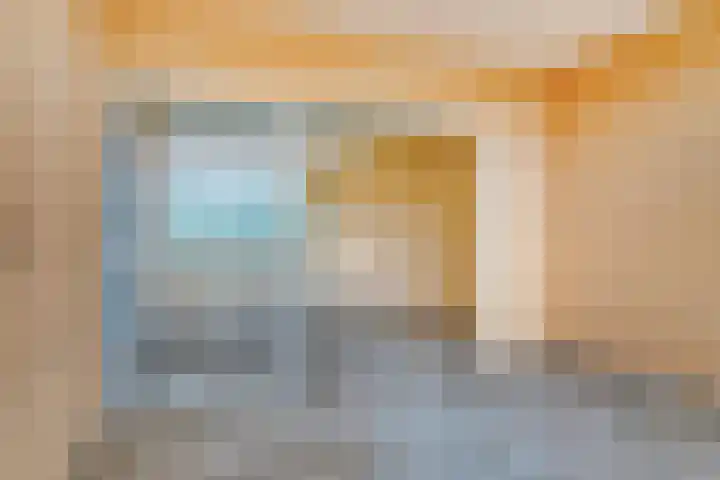 Tiengemeten 97 Amstelveen thumbnail 14