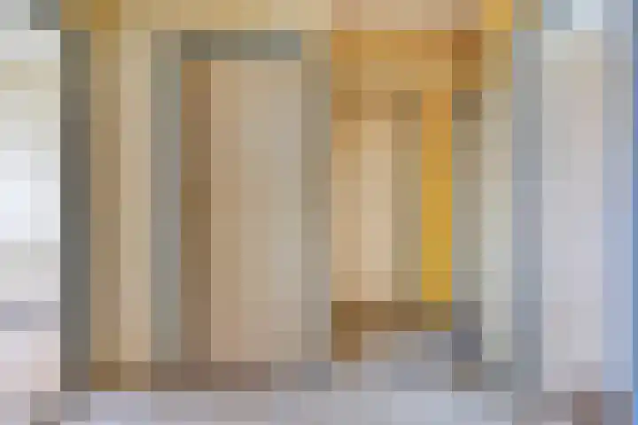Tiengemeten 97 Amstelveen thumbnail 16