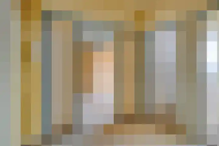Tiengemeten 97 Amstelveen thumbnail 20