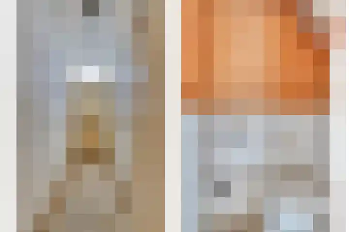 Tiengemeten 97 Amstelveen thumbnail 22