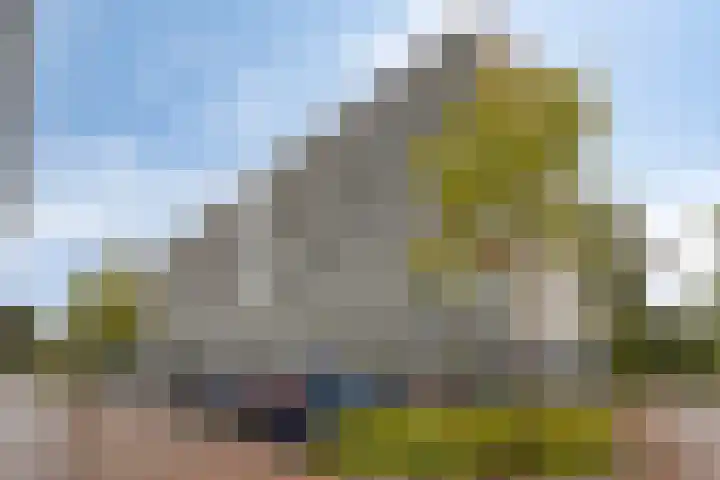 Tiengemeten 97 Amstelveen thumbnail 7