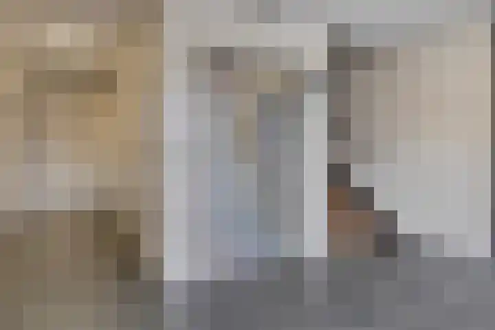 Tiengemeten 97 Amstelveen thumbnail 8