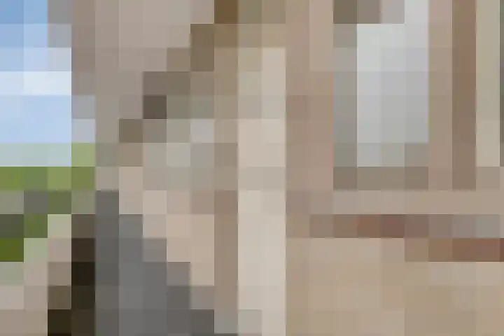 Tiengemeten 97 Amstelveen thumbnail 9