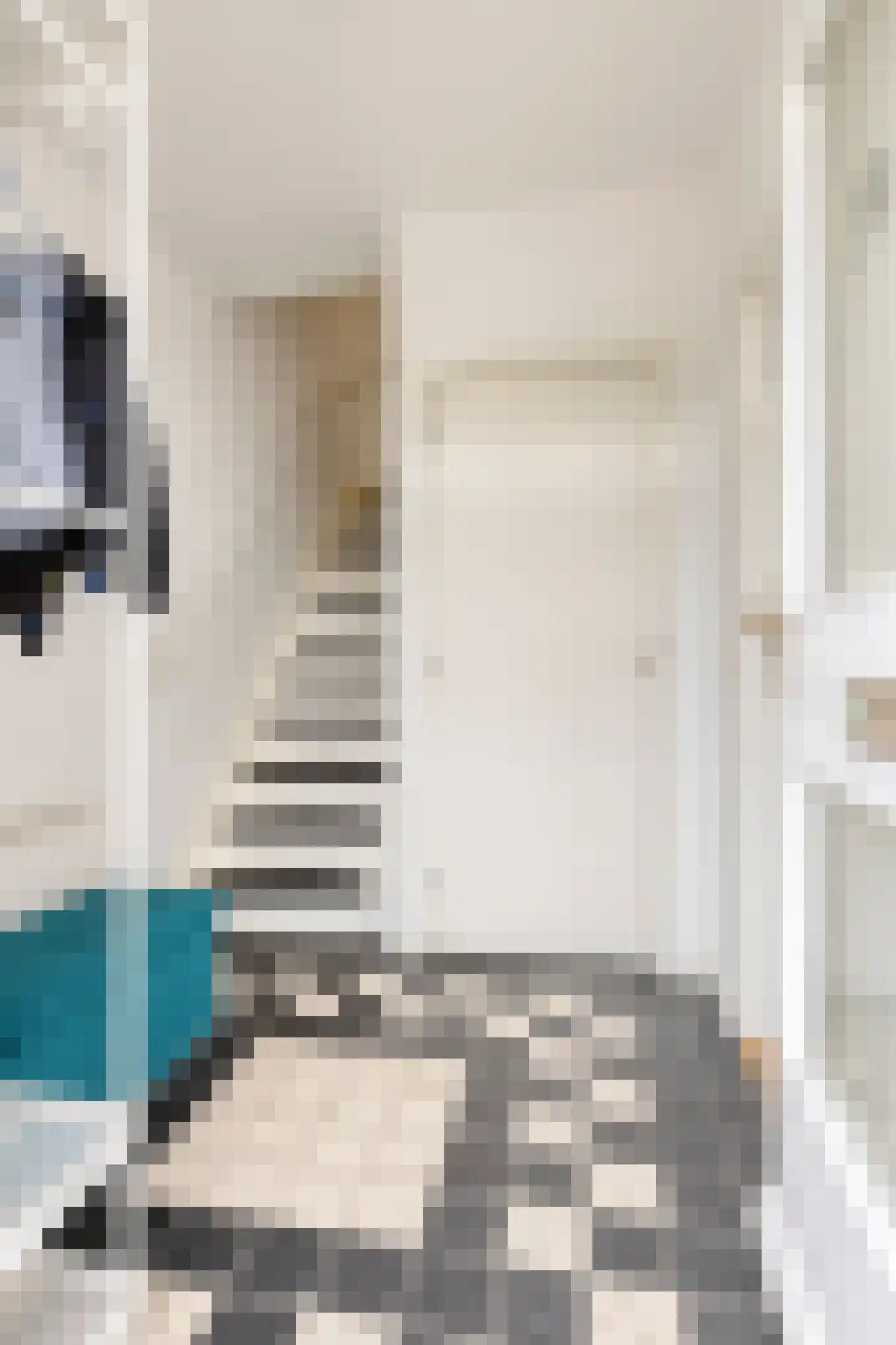 Tiengemetenstraat 2 Eindhoven thumbnail 10