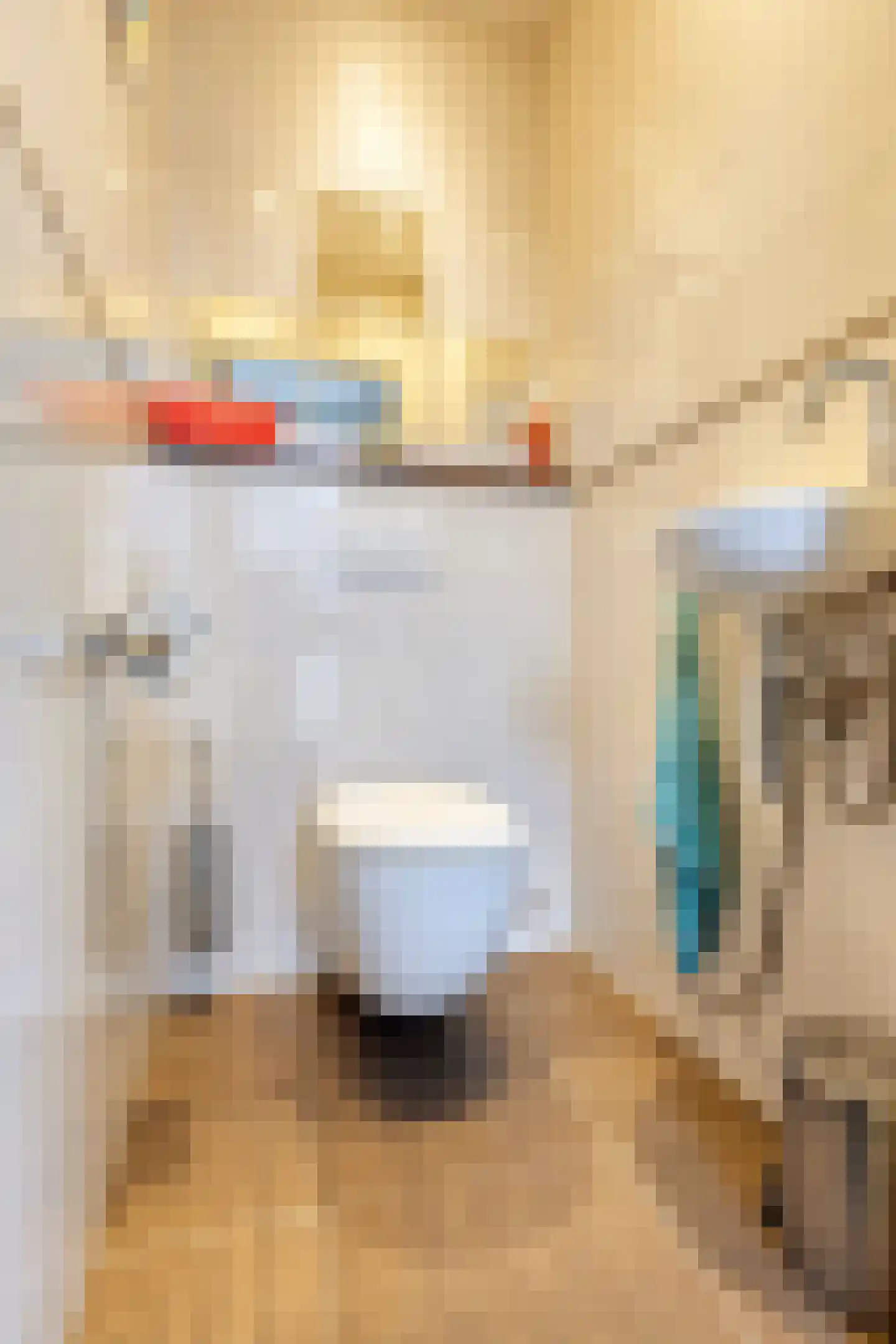 Tiengemetenstraat 2 Eindhoven thumbnail 11