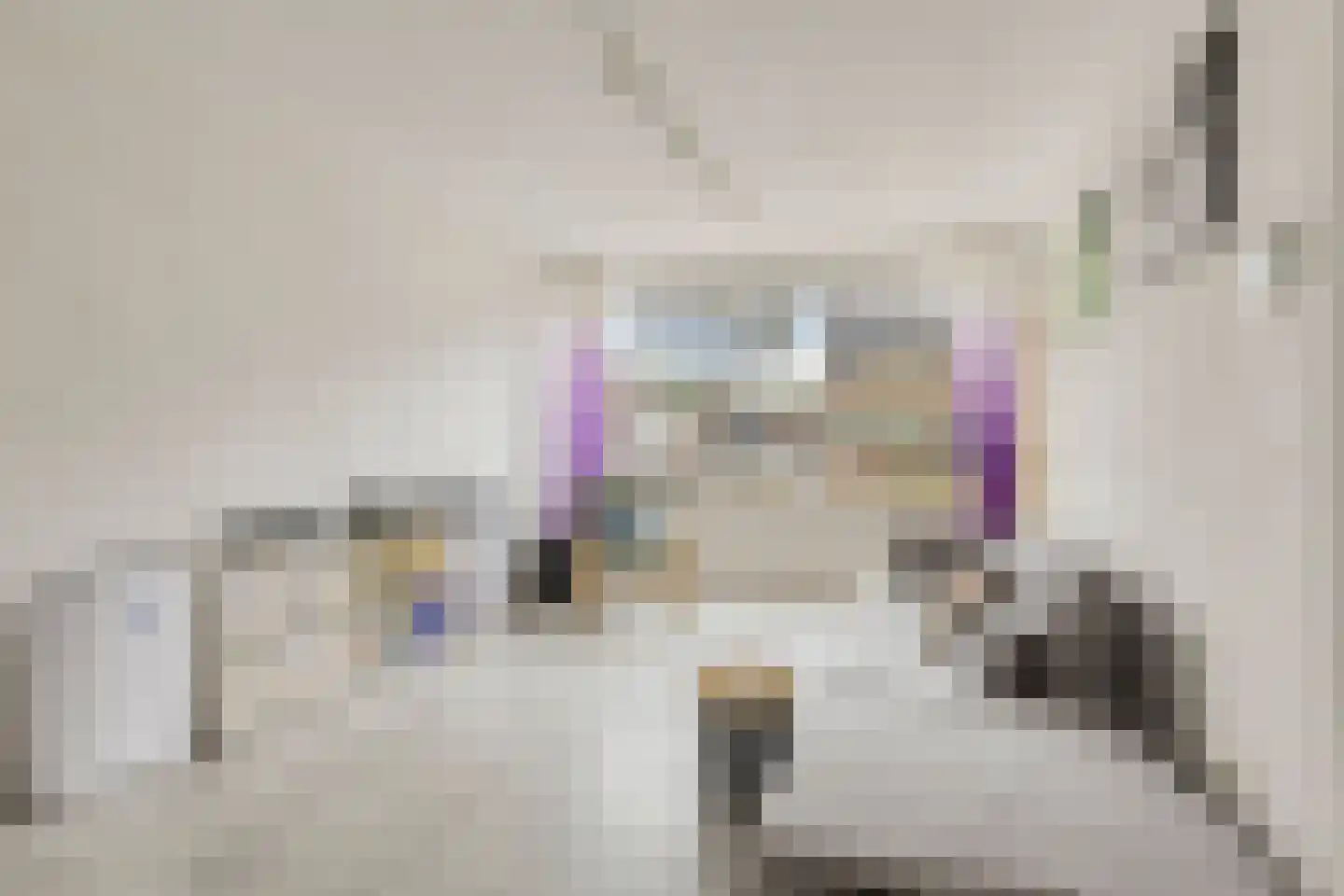 Tiengemetenstraat 2 Eindhoven thumbnail 13