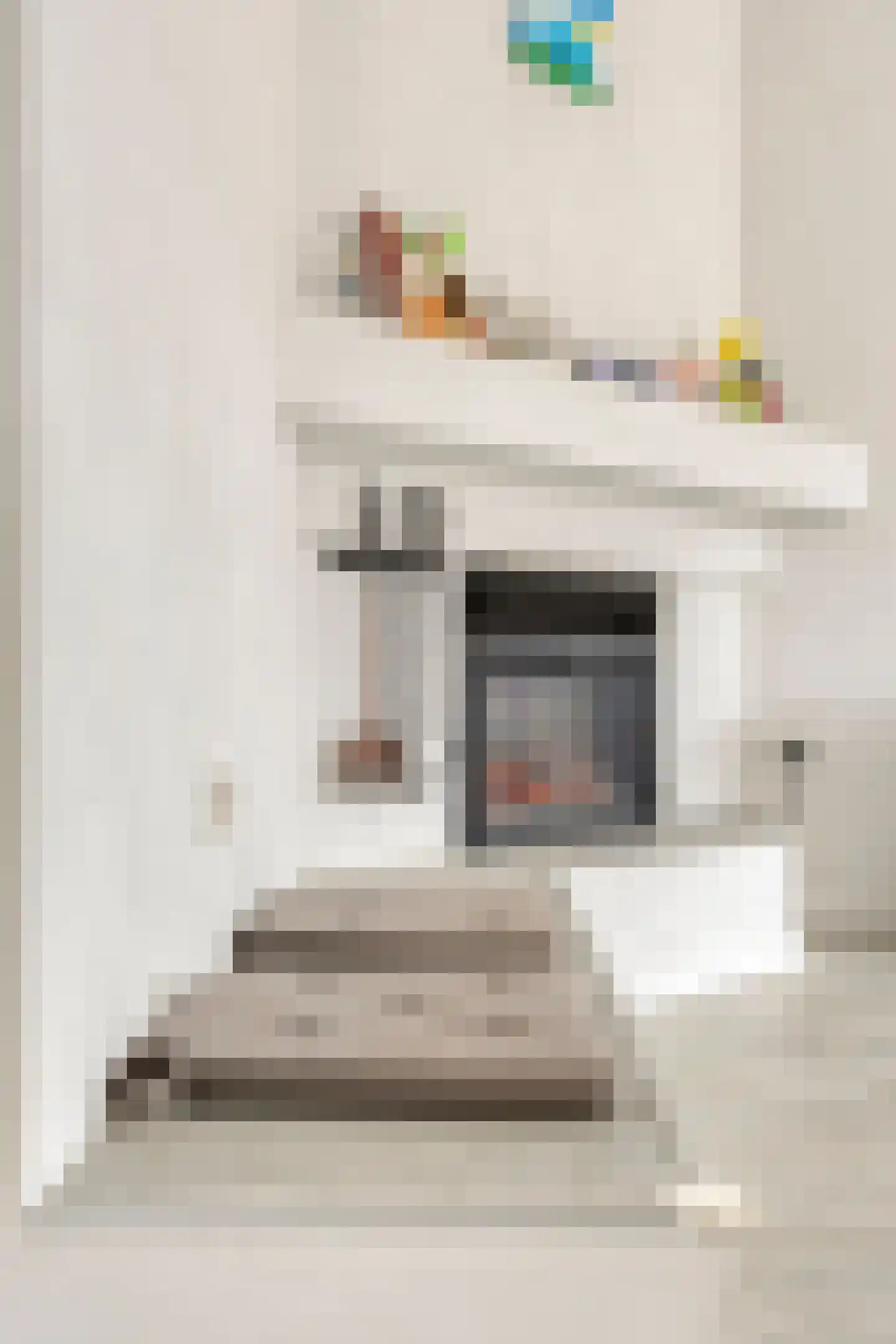 Tiengemetenstraat 2 Eindhoven thumbnail 14