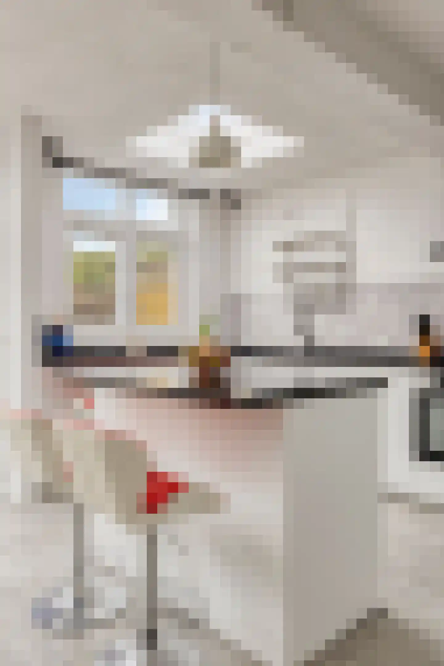 Tiengemetenstraat 2 Eindhoven thumbnail 15