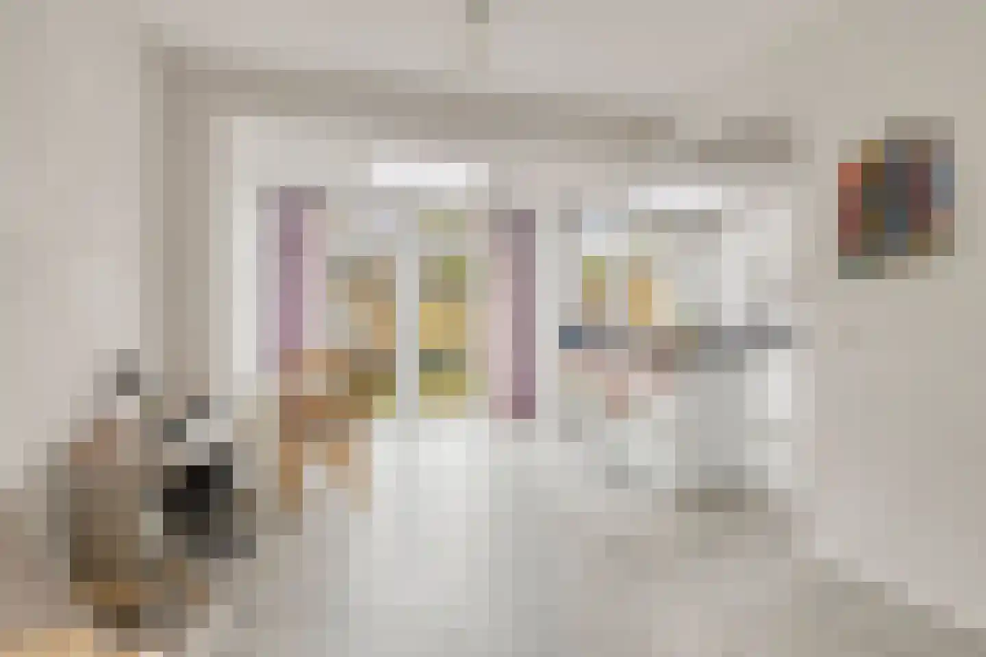 Tiengemetenstraat 2 Eindhoven thumbnail 16