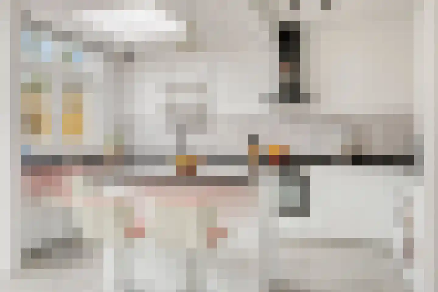 Tiengemetenstraat 2 Eindhoven thumbnail 18