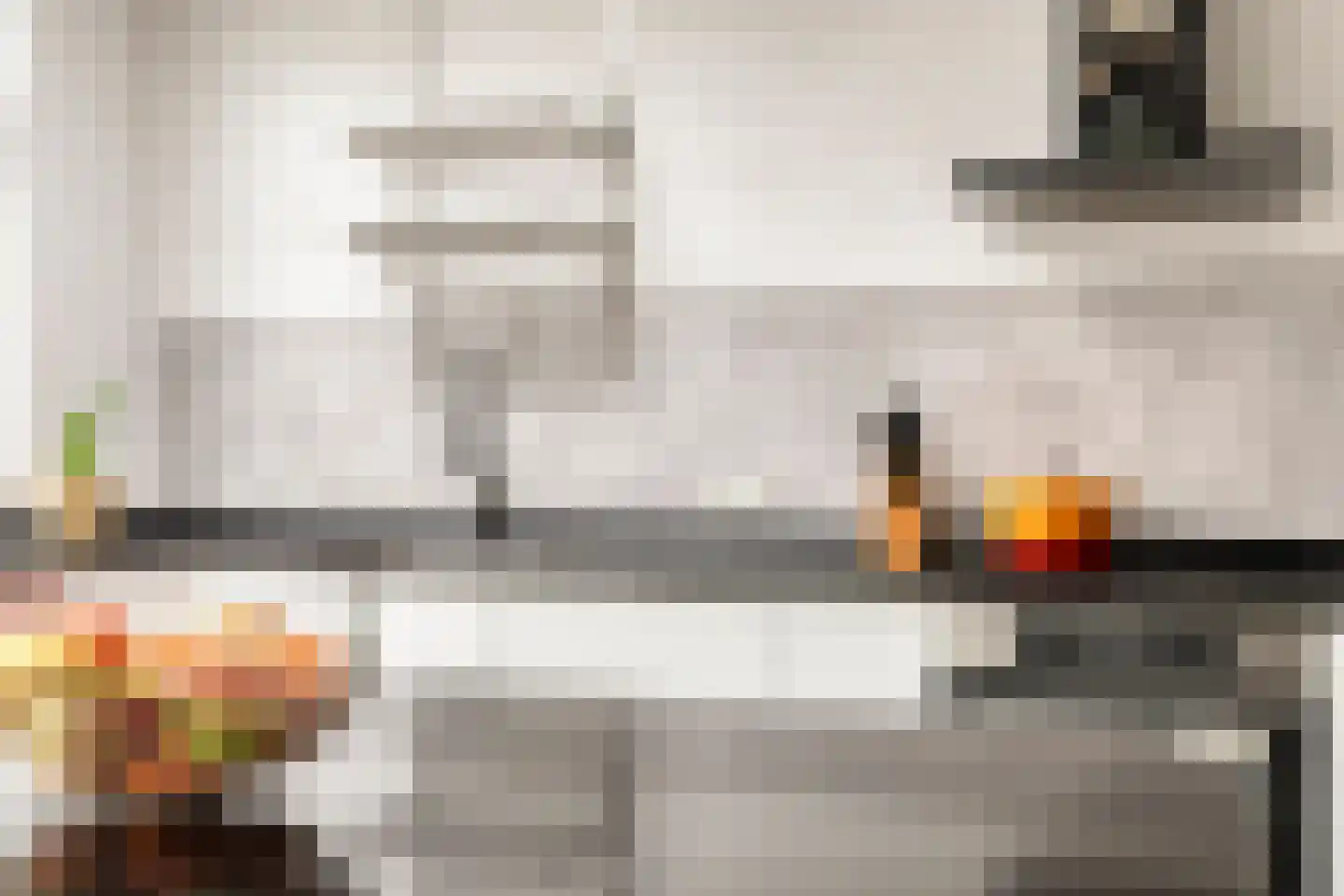 Tiengemetenstraat 2 Eindhoven thumbnail 19
